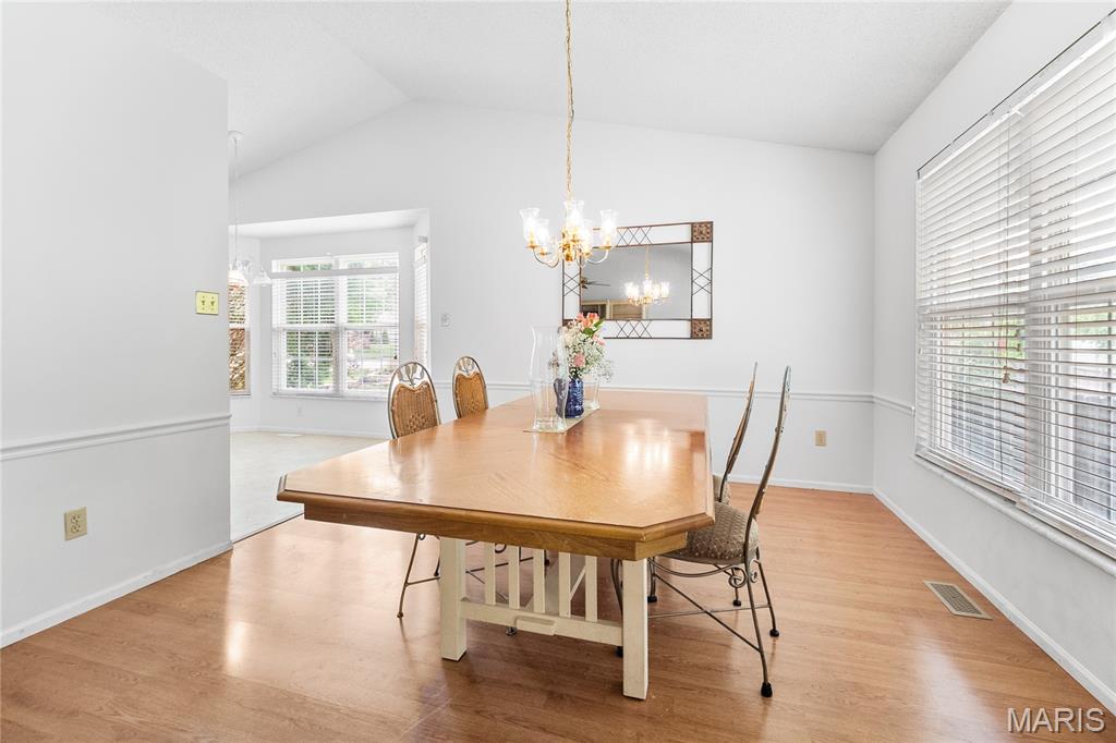 266 Alexandria Drive