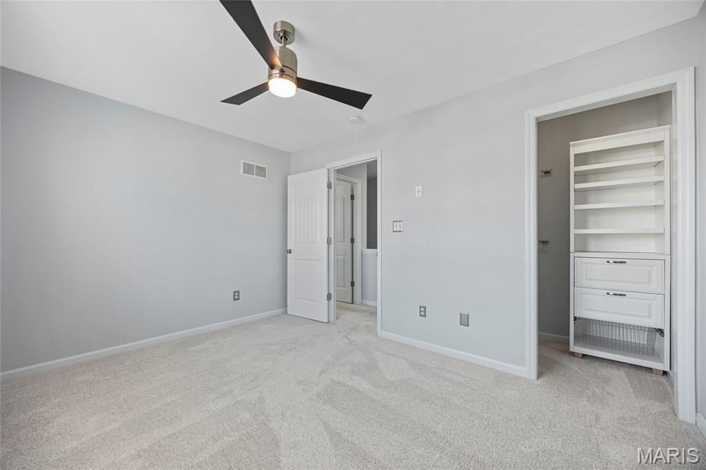 3112 Bentwater Place