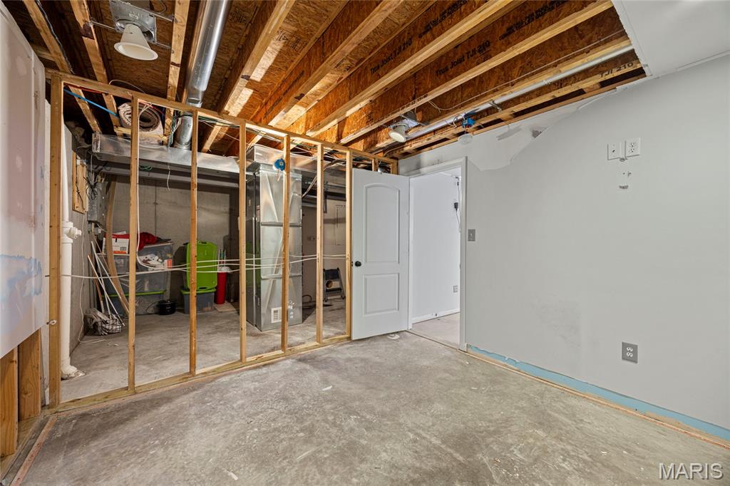 3112 Bentwater Place