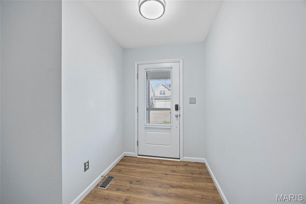 3112 Bentwater Place