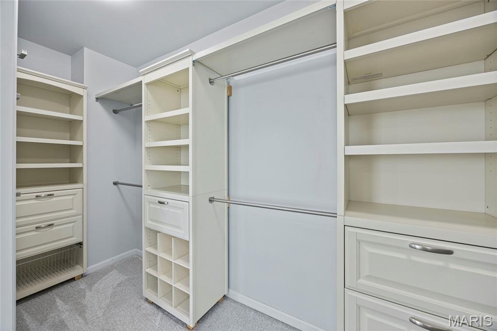 3112 Bentwater Place