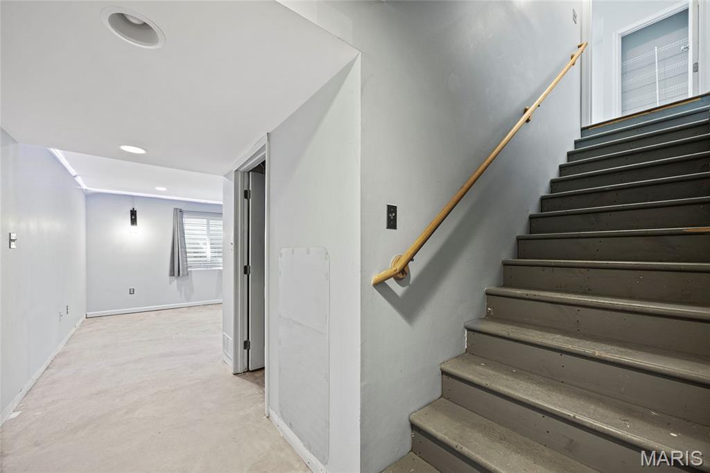 3112 Bentwater Place