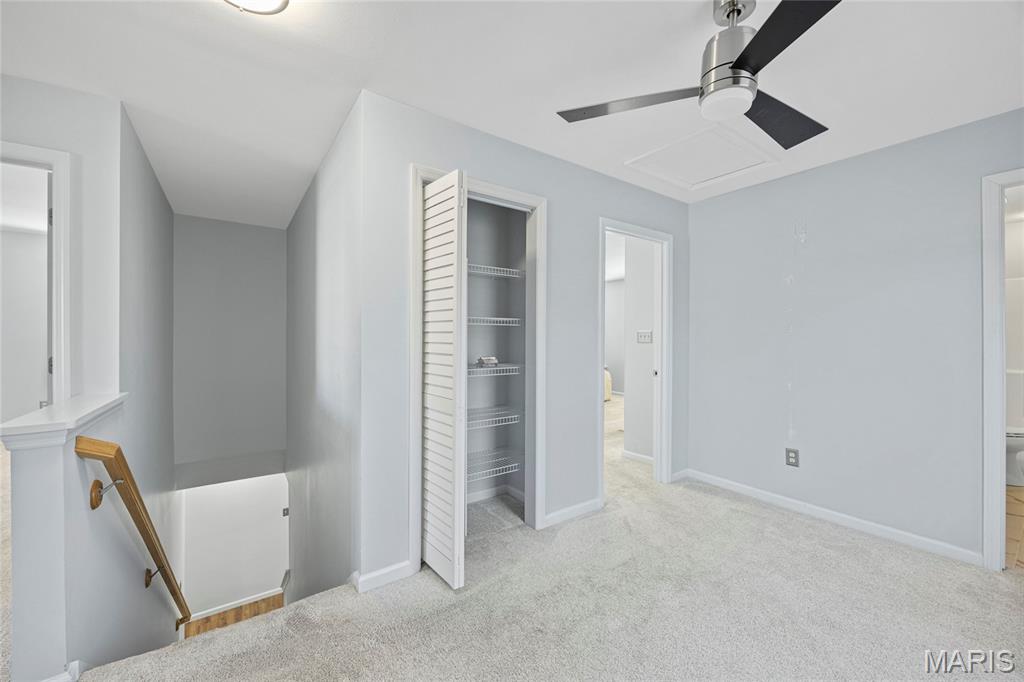 3112 Bentwater Place