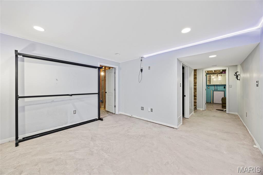 3112 Bentwater Place