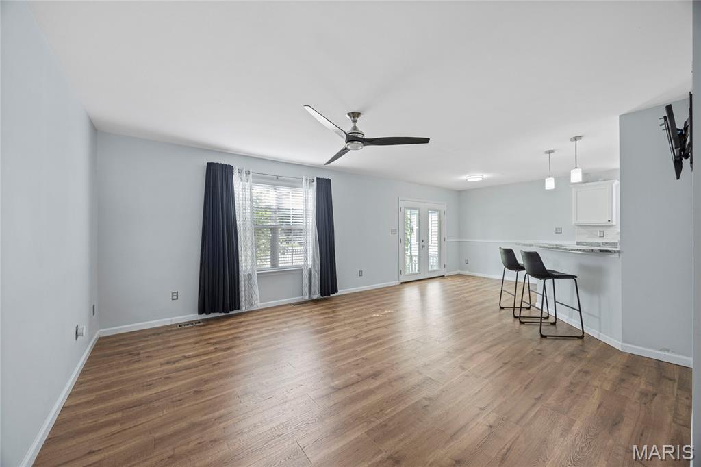 3112 Bentwater Place