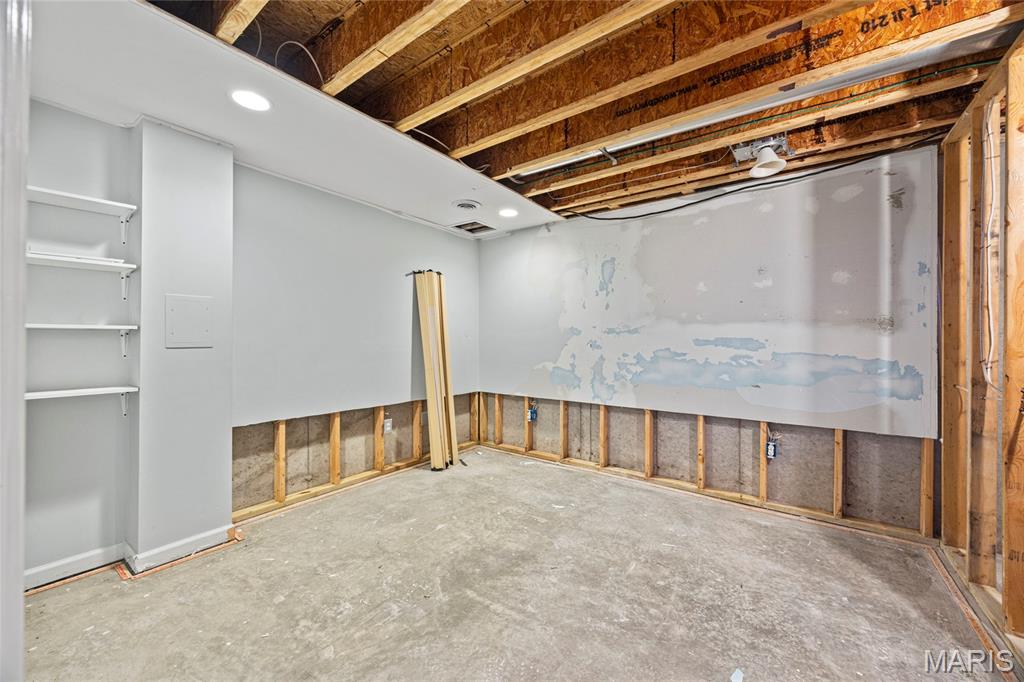 3112 Bentwater Place