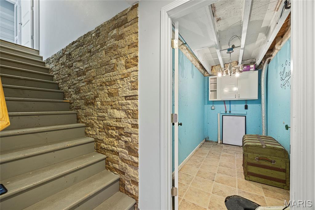 3112 Bentwater Place