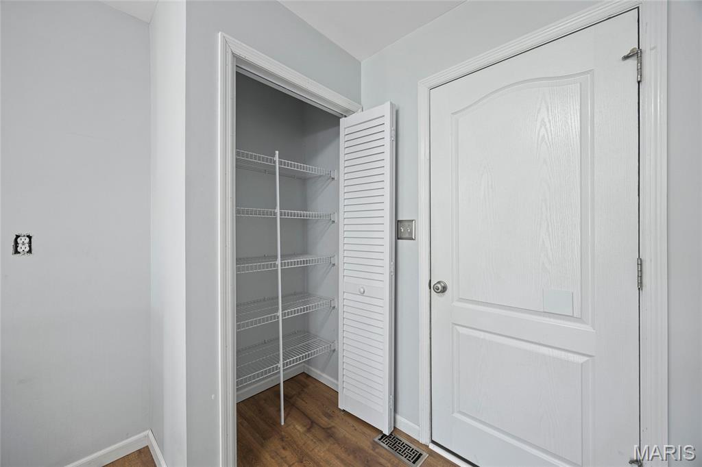 3112 Bentwater Place