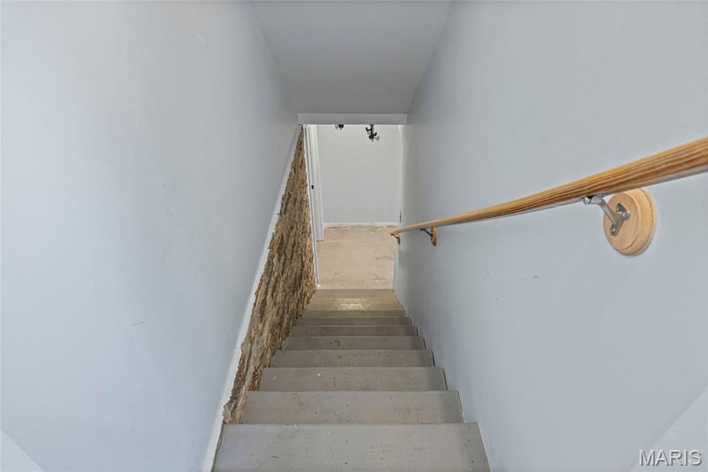 3112 Bentwater Place