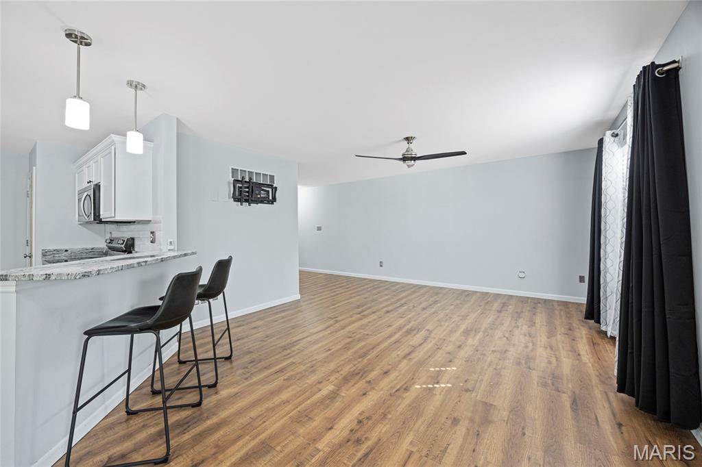 3112 Bentwater Place