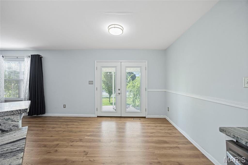 3112 Bentwater Place