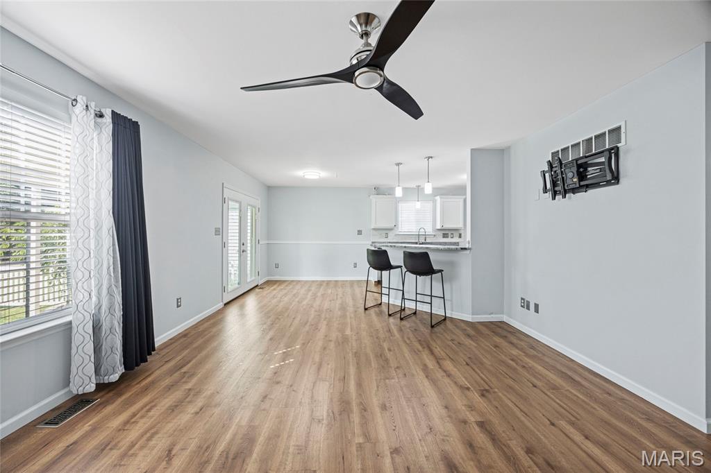 3112 Bentwater Place
