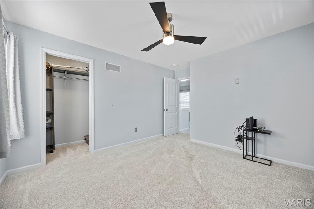 3112 Bentwater Place