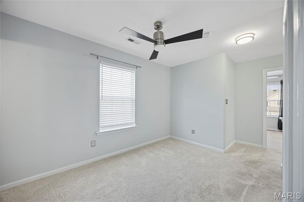 3112 Bentwater Place