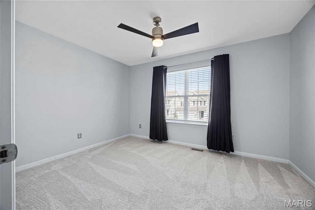 3112 Bentwater Place