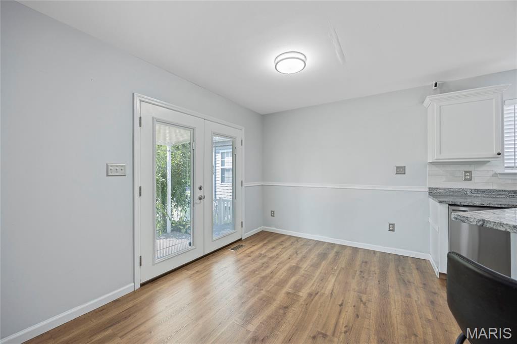 3112 Bentwater Place