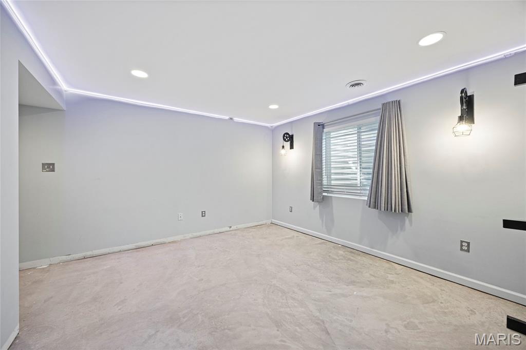 3112 Bentwater Place