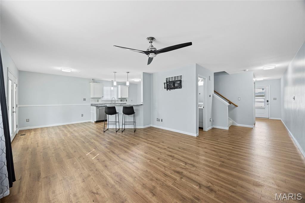3112 Bentwater Place