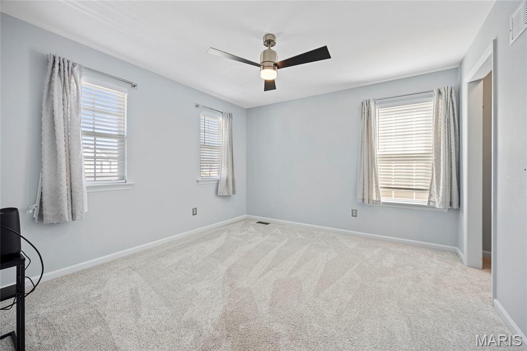 3112 Bentwater Place