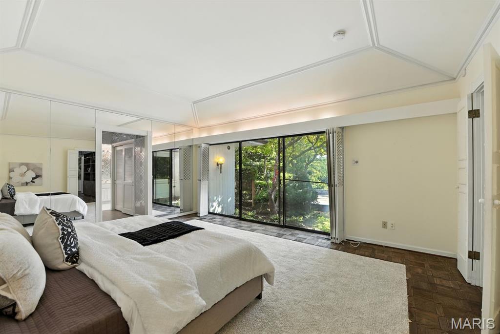 22 Tealwood Drive