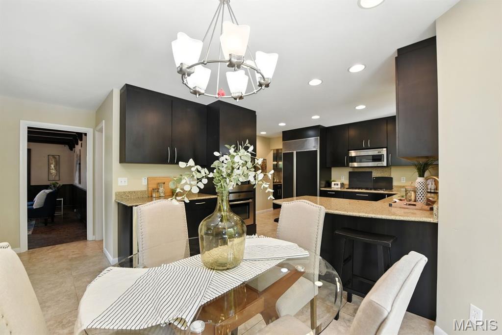 22 Tealwood Drive