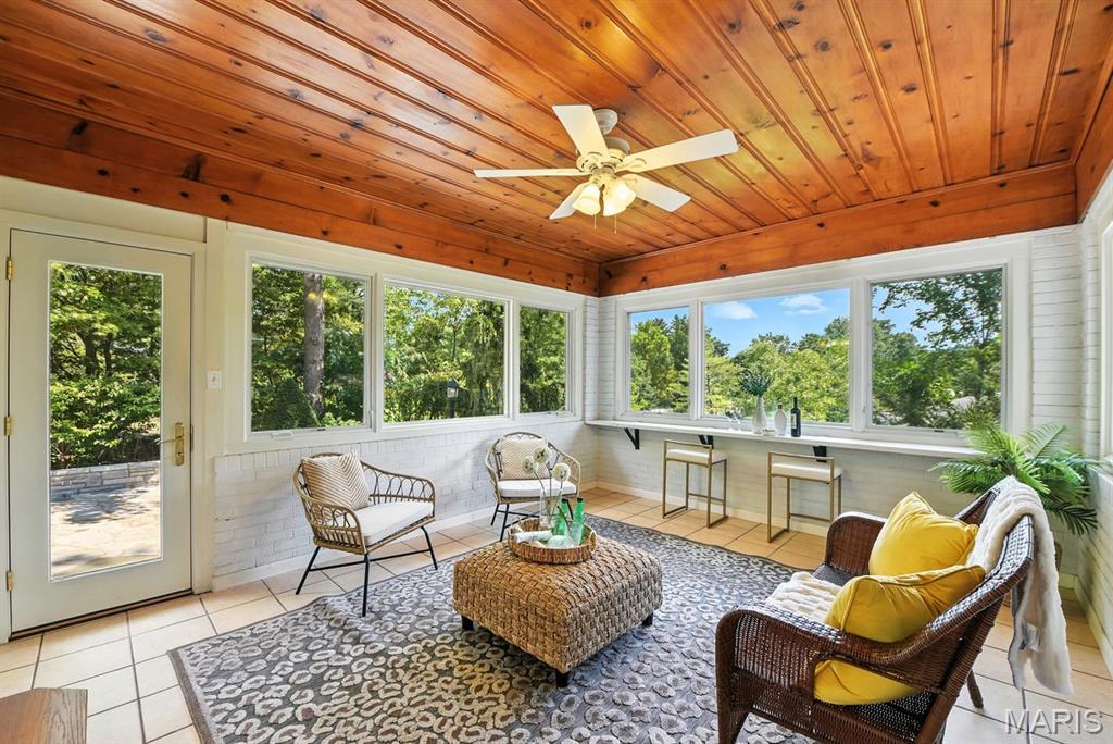 22 Tealwood Drive