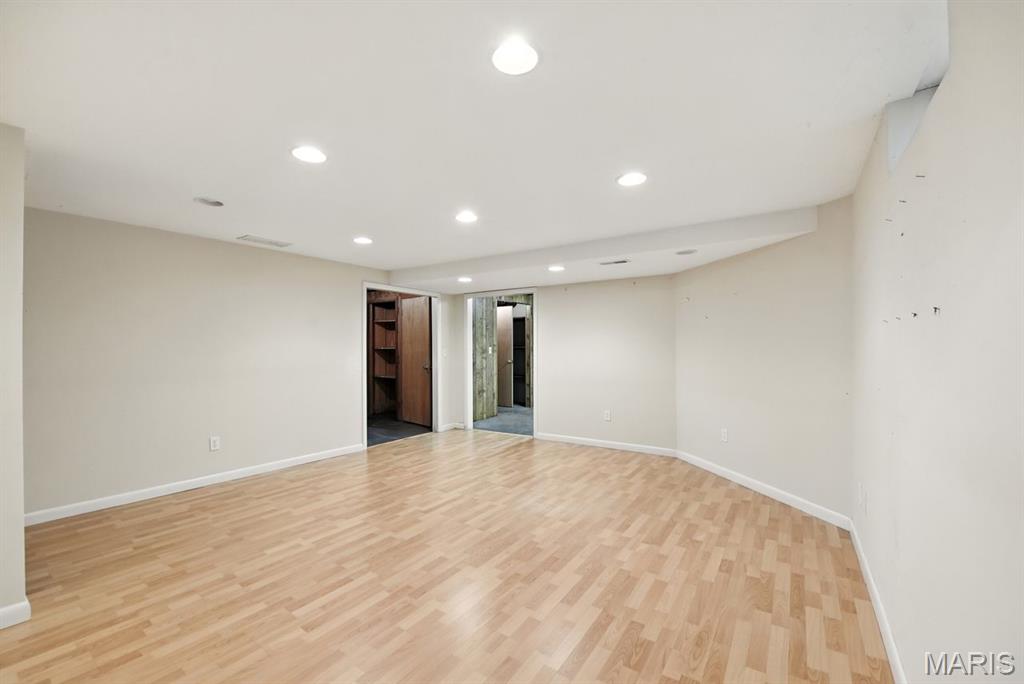 22 Tealwood Drive