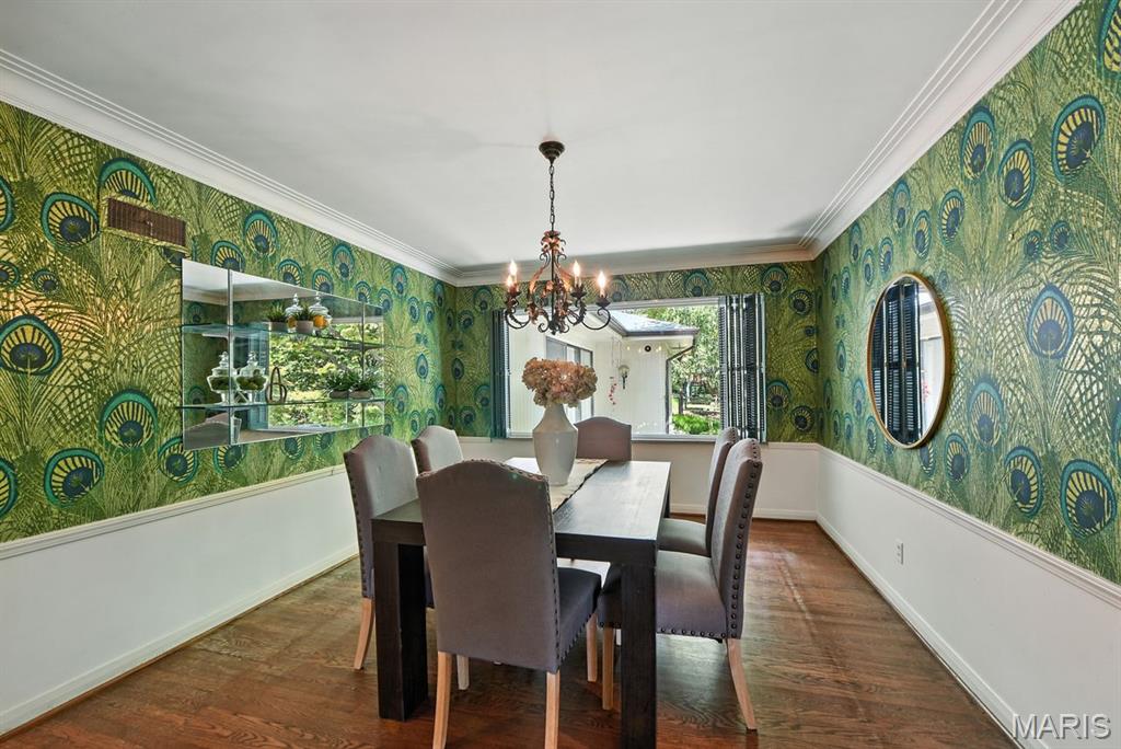 22 Tealwood Drive