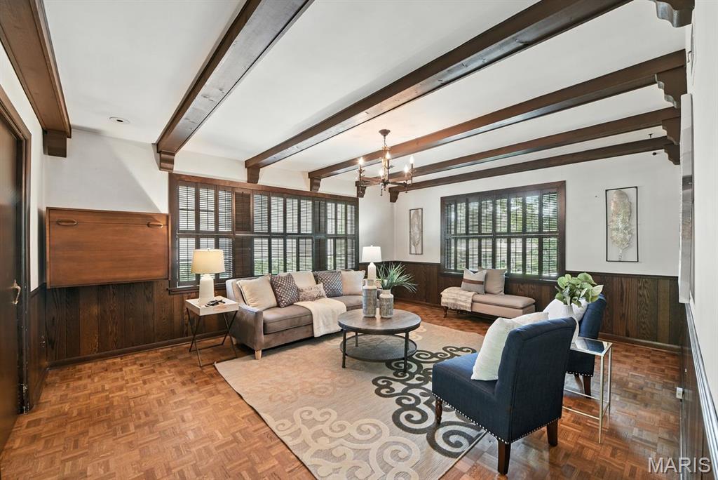 22 Tealwood Drive