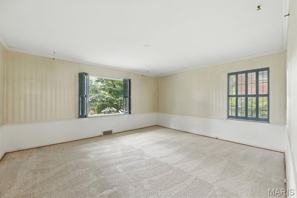 22 Tealwood Drive