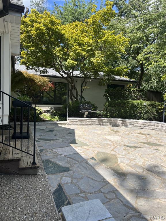 22 Tealwood Drive