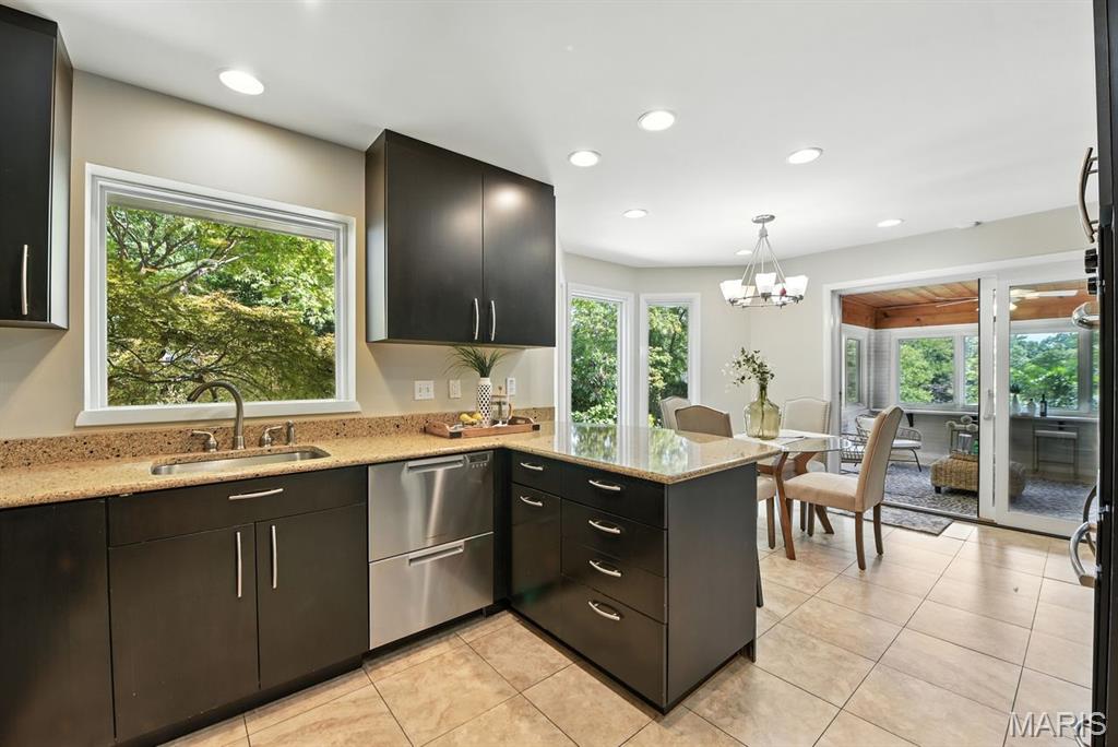 22 Tealwood Drive