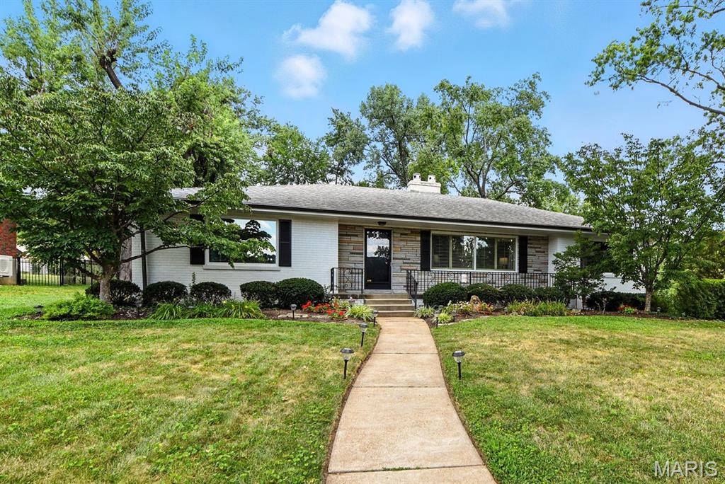 22 Tealwood Drive