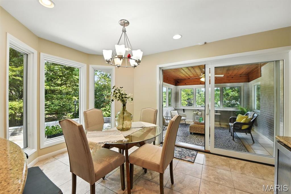 22 Tealwood Drive