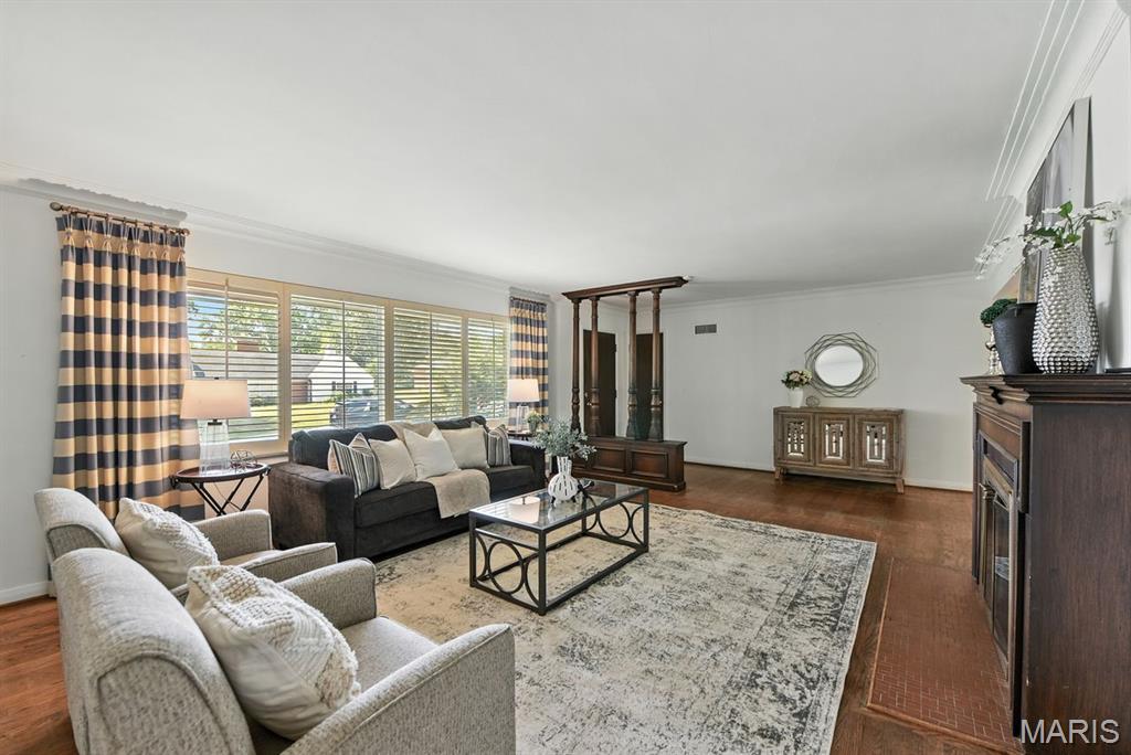 22 Tealwood Drive
