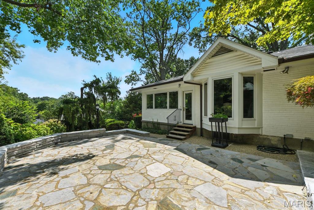22 Tealwood Drive