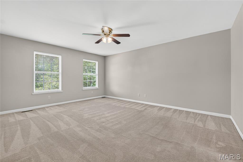 604 Arbor Glen Court