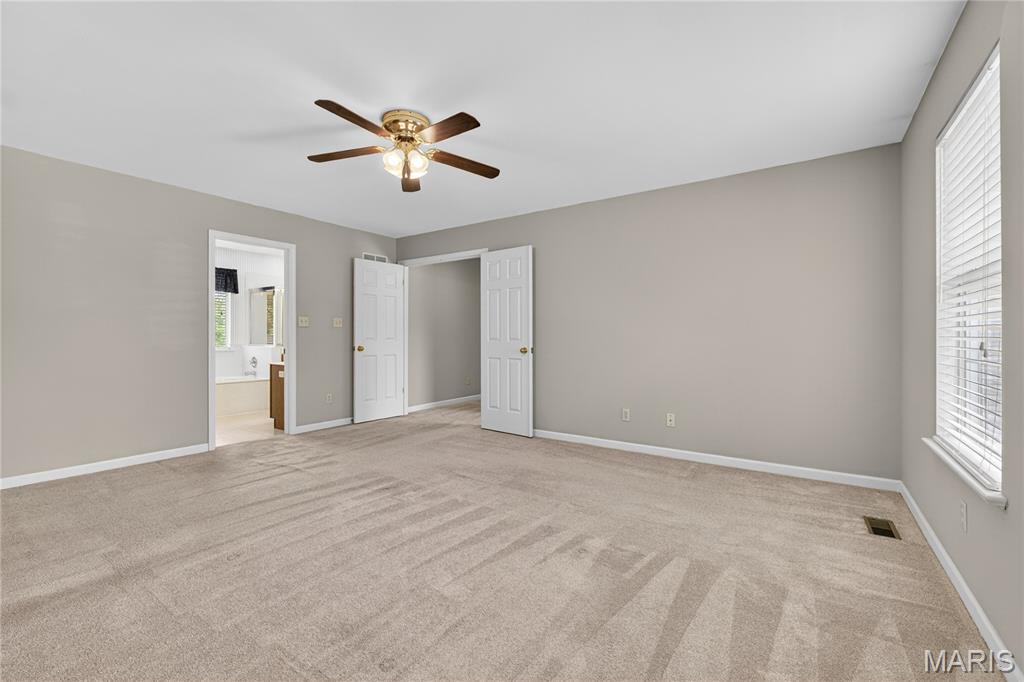 604 Arbor Glen Court