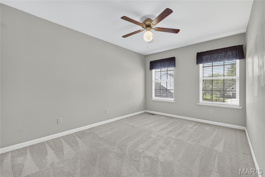 604 Arbor Glen Court