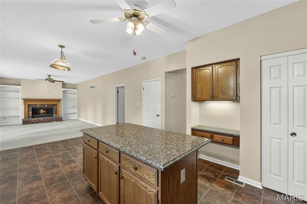 604 Arbor Glen Court