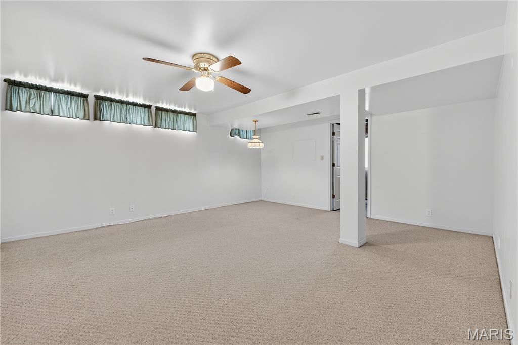 604 Arbor Glen Court