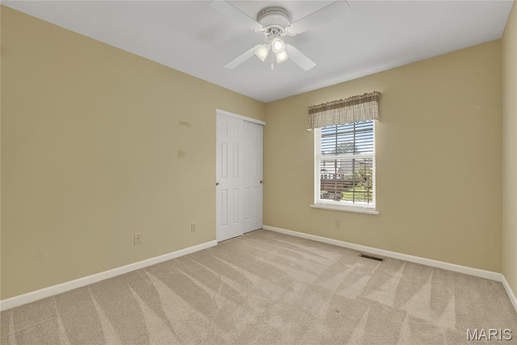 604 Arbor Glen Court