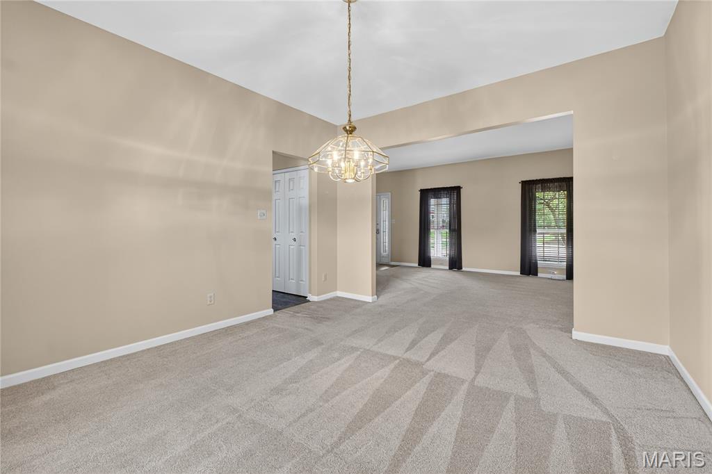 604 Arbor Glen Court