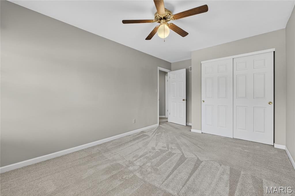 604 Arbor Glen Court