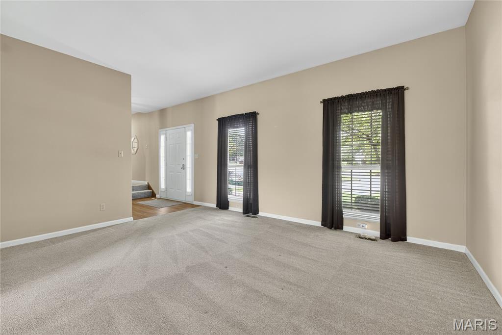 604 Arbor Glen Court
