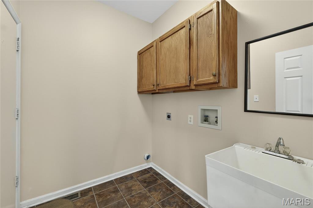 604 Arbor Glen Court