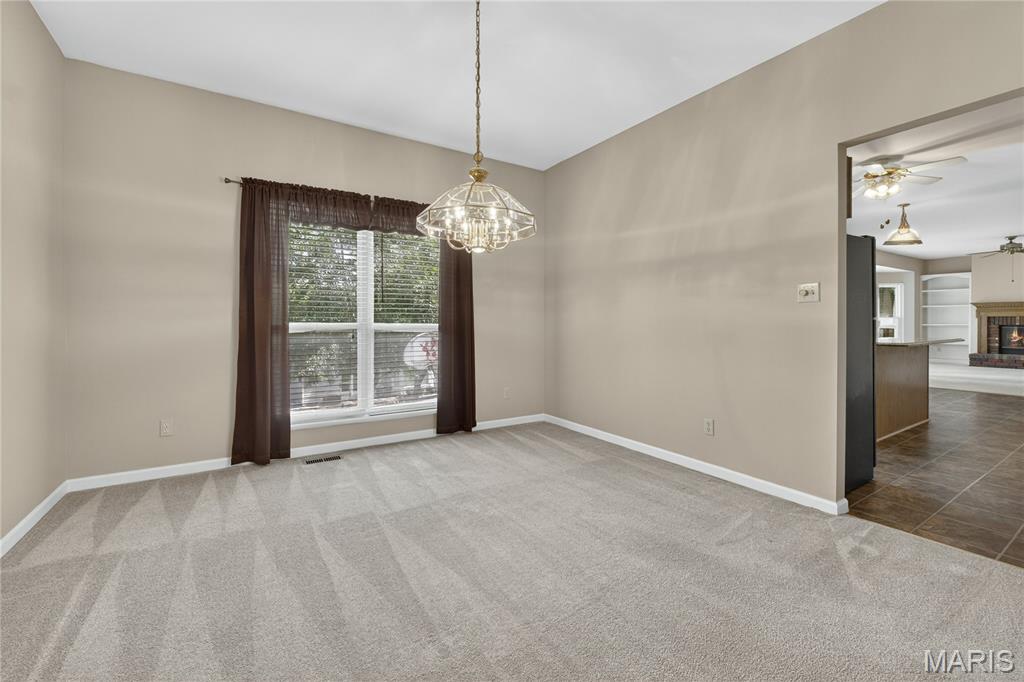 604 Arbor Glen Court