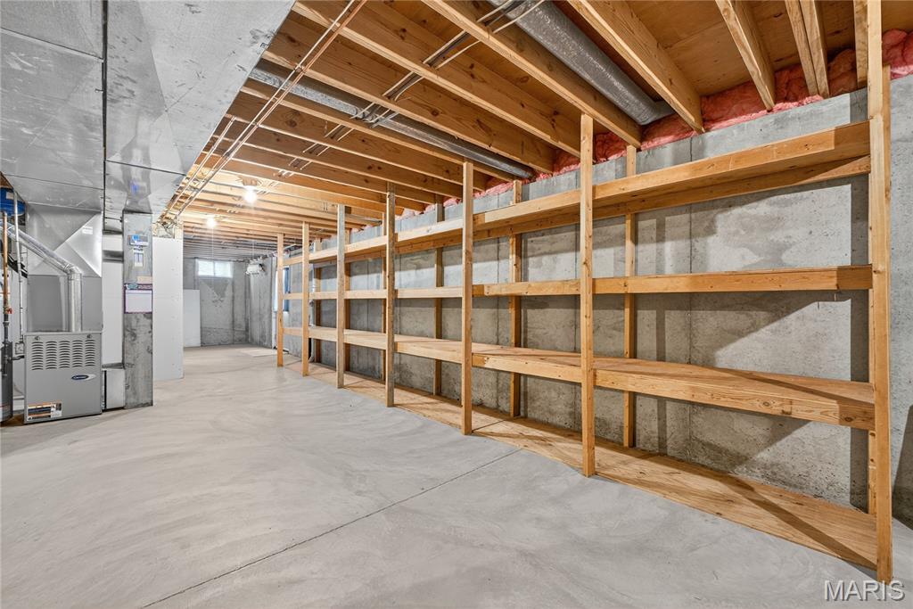 604 Arbor Glen Court