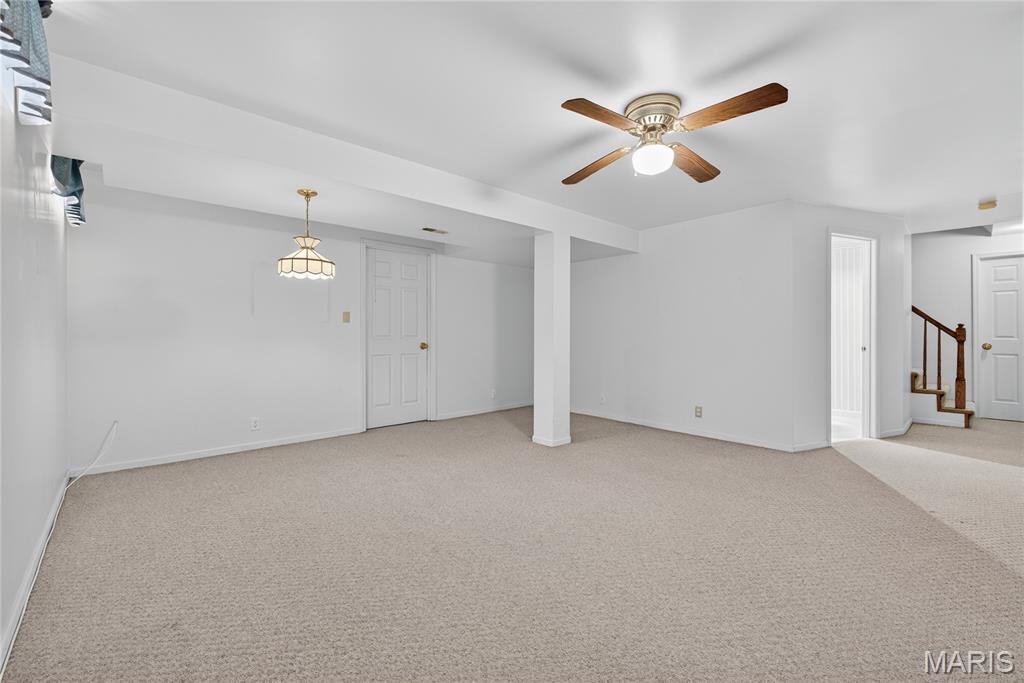 604 Arbor Glen Court