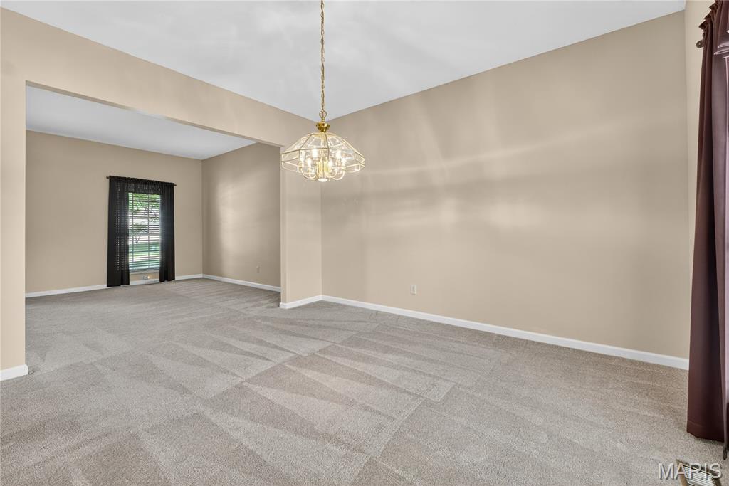 604 Arbor Glen Court
